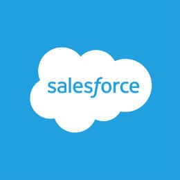 Salesforce