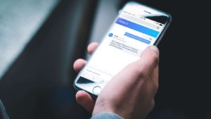 Meet the AI Support Bot Designed to Make Work Life Easier and More Productive