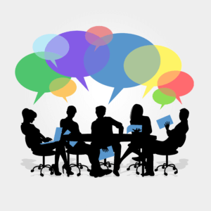 Real Estate Agents & Brokers Asked, Capacity Answered.