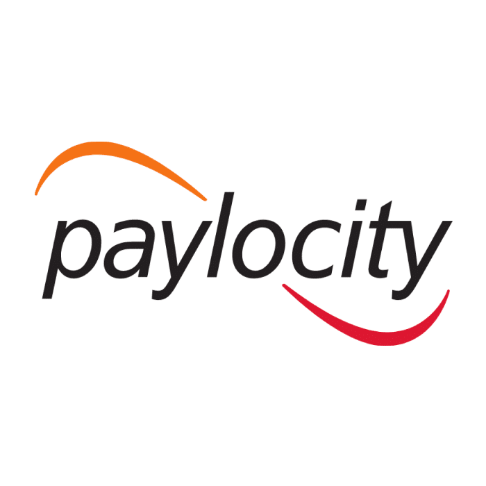 Paylocity