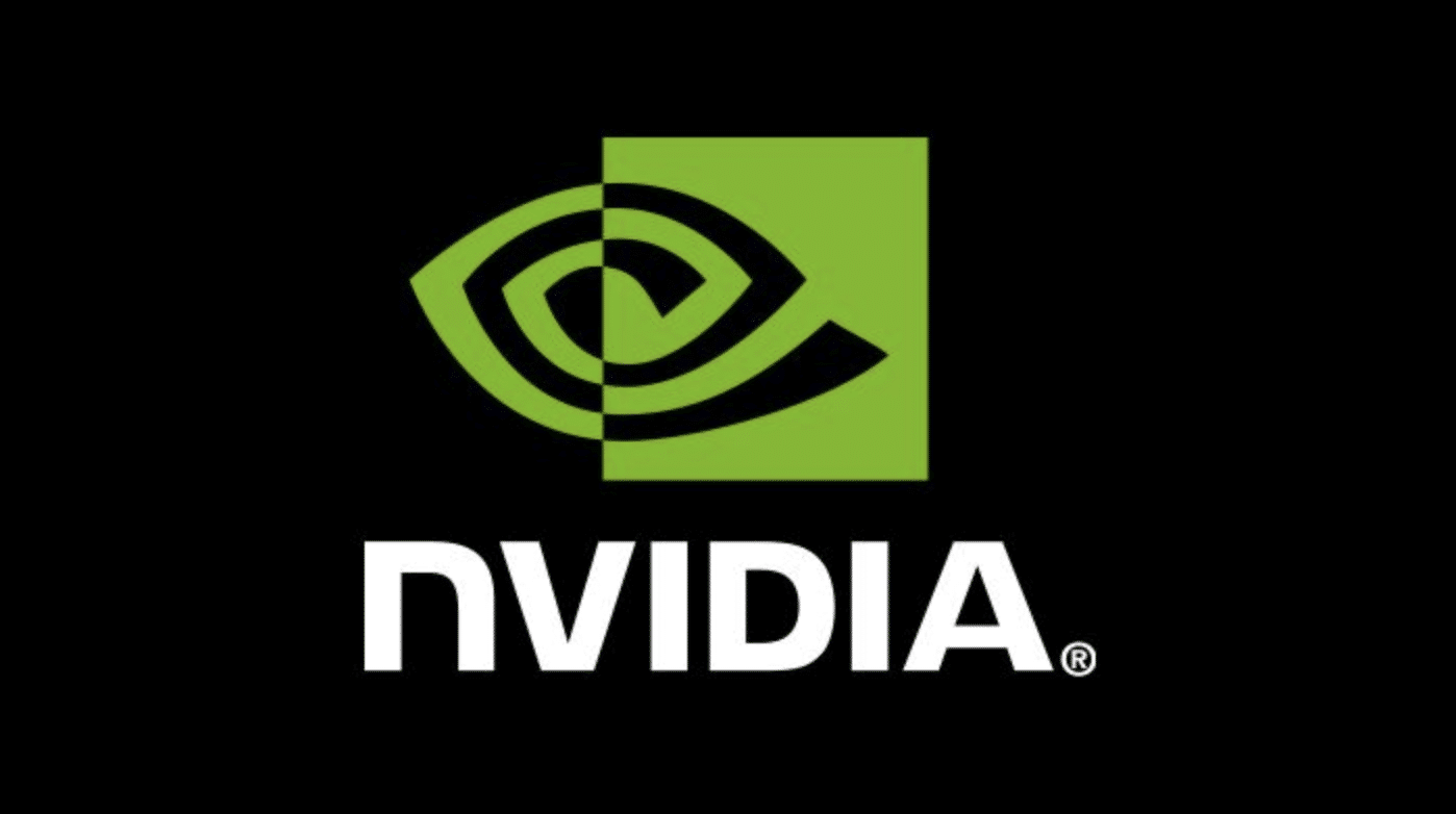 NVIDIA Features Capacity as a Better Way to Search for Company Information