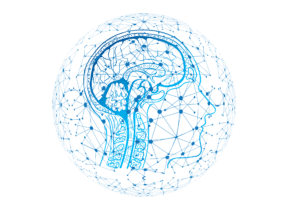 The Top 3 Artificial Intelligence Game Changers for Credit Unions