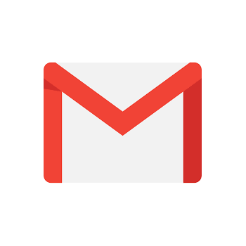 Gmail