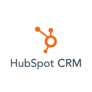 HubSpot (CRM)