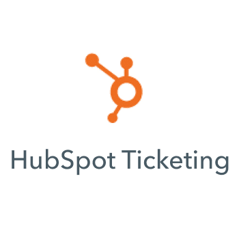 HubSpot (Ticketing)