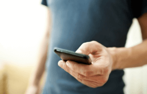 New AI Model Exceeds Human Performance at Question Answering