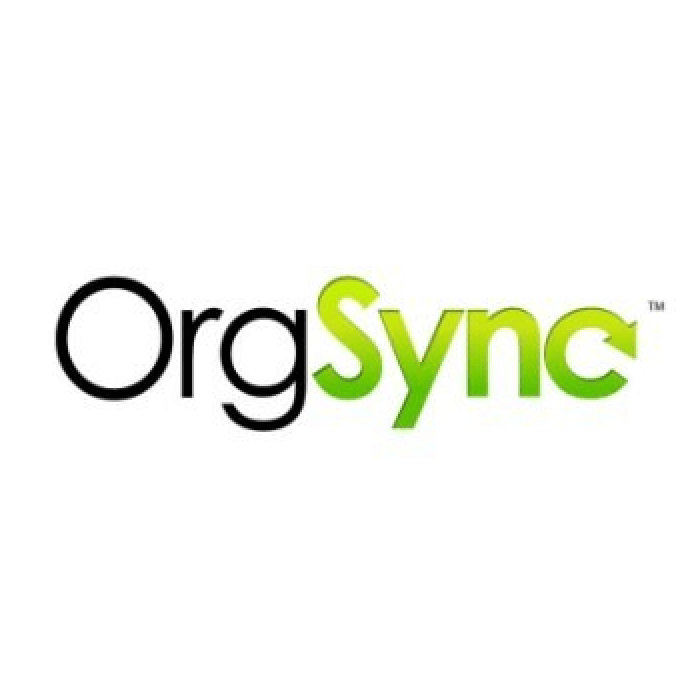 OrgSync