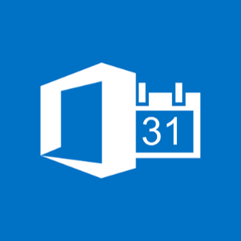 Microsoft Outlook Calendar | Capacity | Scheduling Automation
