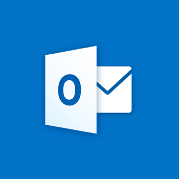 Microsoft Outlook (Email)