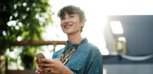 The Top Five  Mortgage Questions You’ll Never Have to Answer Again