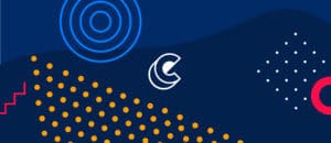 Say hello to Capacity: more than an AI chatbot