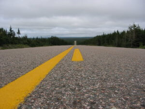 The Mortgage Tech of Today and Tomorrow