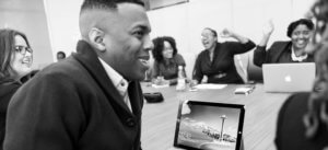 How to Exceed Employee Expectations in Today’s Workplace