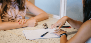 Knowledge Sharing Platforms: How to Stop Managing Information