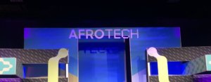 AfroTech 2019: Capacity’s Recap