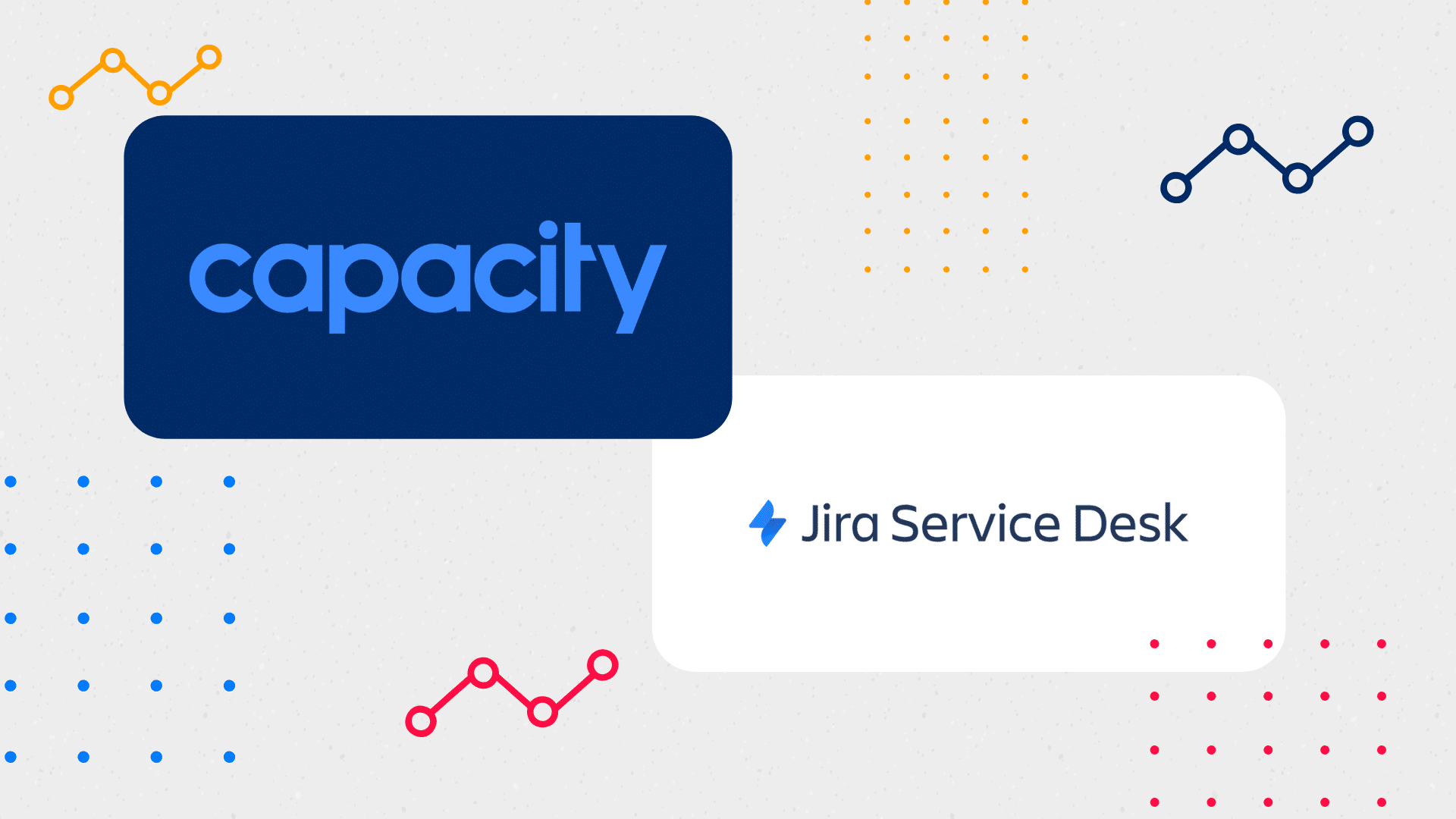 Jira Service Desk Alternative Helpdesk Capacity