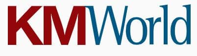2026 The KMWorld AI 100: The Impact of AI on KM is Inescapable