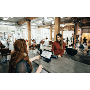 CX Upgraded: Customer Experience Tools For the Future