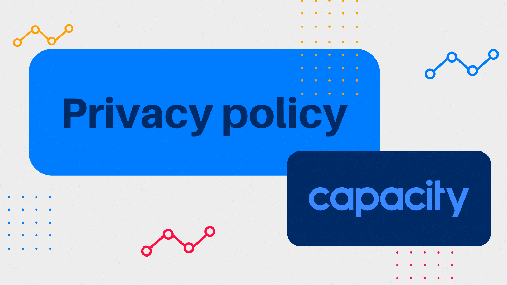 Privacy policy. Сра House. Text animation. CPA House регистрация. Animate text.