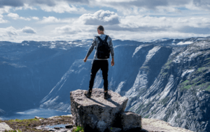 Seek & Discover: 5 Benefits of Enterprise Search