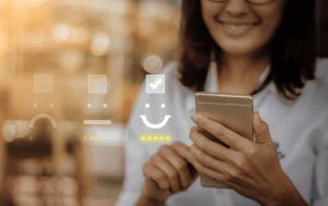 Improving the Customer Service Experience: Tech Trends