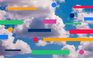 The Cloud Computing Advantage: Breakout Tools