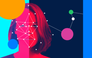 6 Things You Probably Didn’t Know About Deepfakes