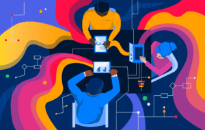 3 Ways Enterprise AI Improves Worker Efficiency