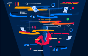 Enterprise Search Simplified: What You Need to Know