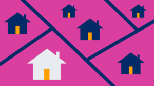 25 Companies Changing the Mortgage Industry