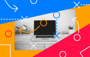 What Not to do When Creating a Digital Transformation Strategy