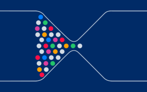 Tech Bottleneck: 4 Hidden Enterprise AI Challenges