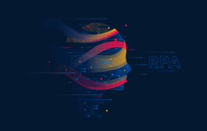 Functional or Fantasy? The Reality of RPA Software