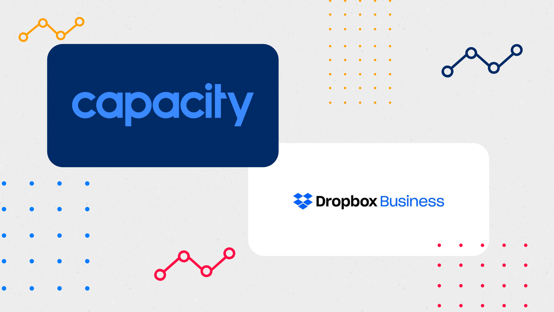 dropbox for business alternative