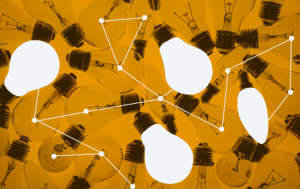 Tech Trials: Overcoming Knowledge Management Challenges