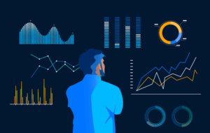 Why Your Data Needs Human Supervision