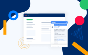 The Biggest Takeaways From Our COVID-Bot