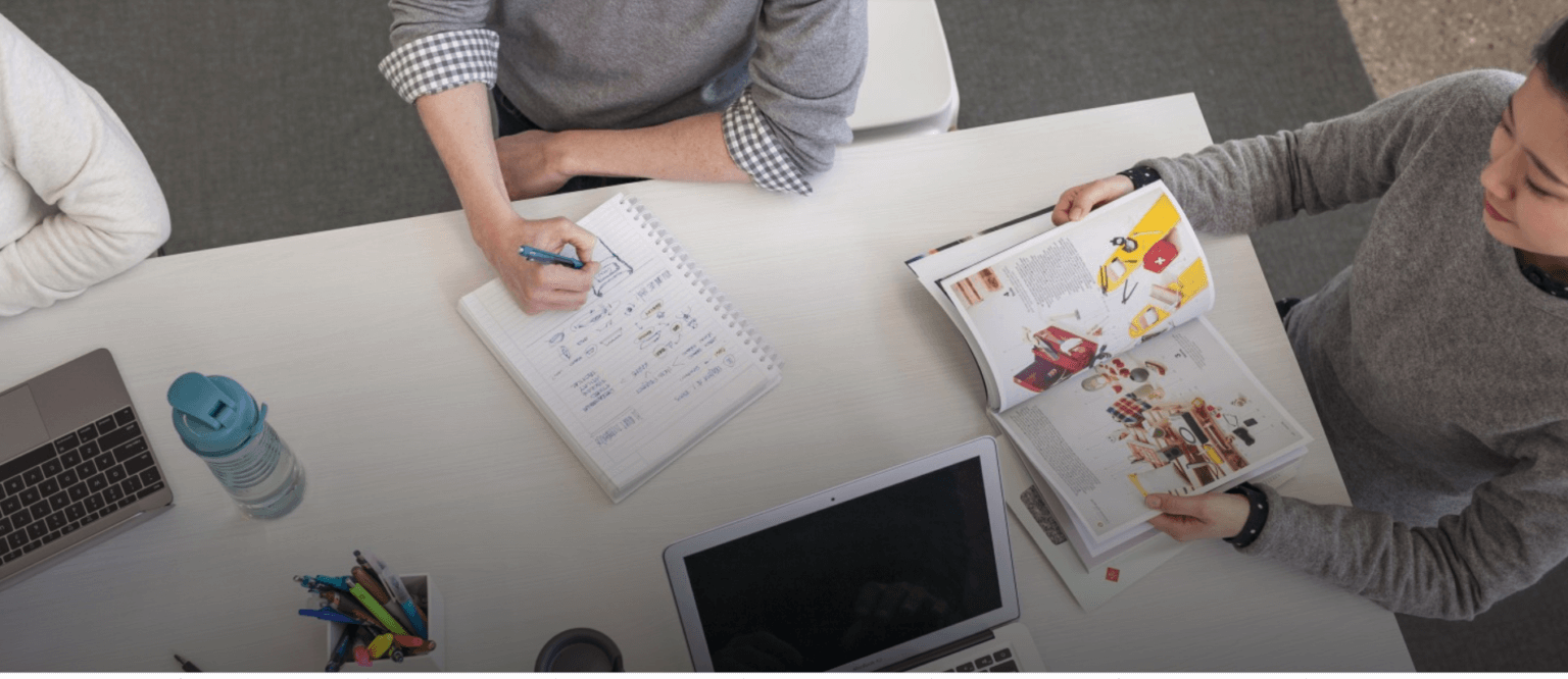 AI Process Automation Newell Brands Offers Support Where it Matters