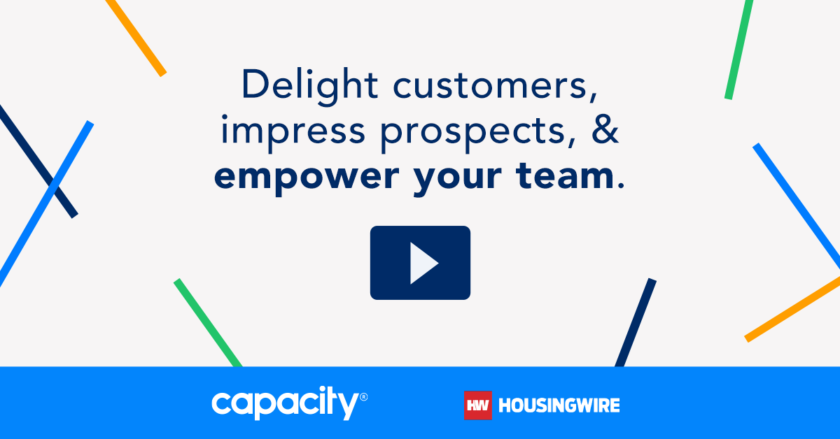Watch: Delight Customers, Impress Prospects, and Empower Your Team
