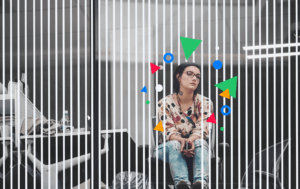 Our Webinar Attendees’ Ideas of What it Means to be (Un)Productive at Work