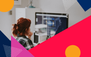 Using Today’s Technology to Improve Remote Work