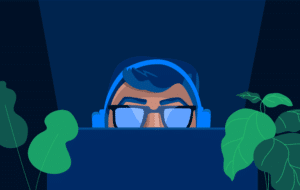 Improve Your Time Management While Working From Home