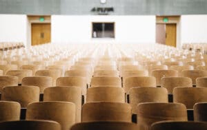 How Capacity is Powering Higher Education Institutions: In-Person, Online, and Hybrid