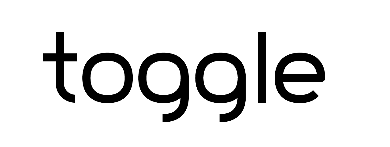 Feng-Hou, Maryville University