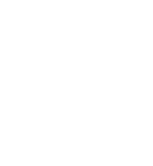 Capacity logo in white