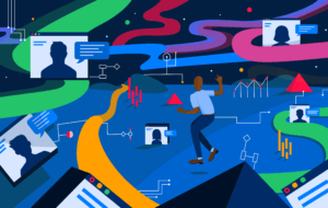 Using AI to Elevate Your Members’ Experience and Uncover Unexpected Opportunities