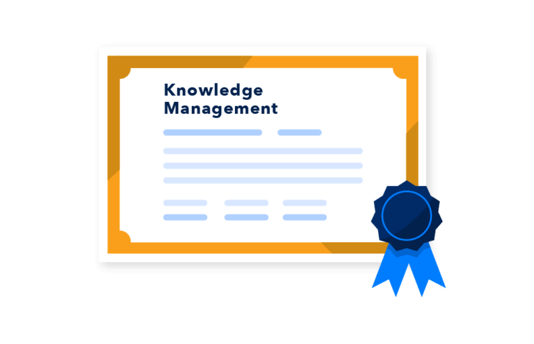 certification-in-knowledge-management-capacity