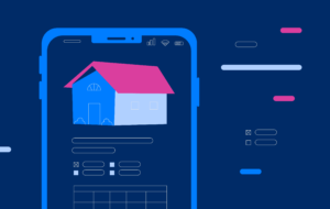 Solidifying Technology as a Pillar in the Mortgage Industry