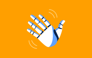 Meet Our Customers’ Chatbots