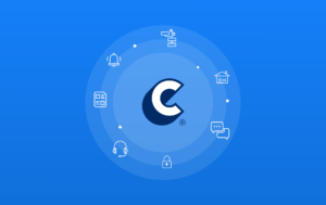 Using Capacity to Automate and Accelerate Loan Servicing